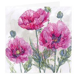 Whistlefish (milkwood)